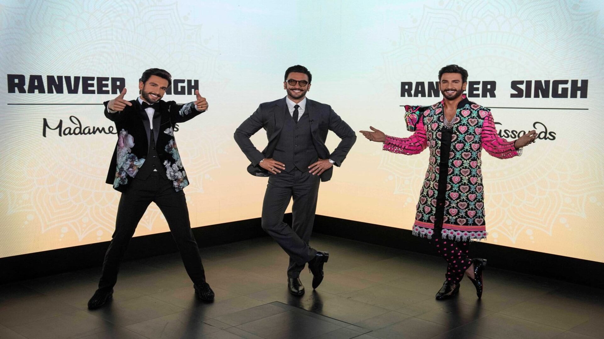 Ranveer-Singh-2-1536×1011 (1)