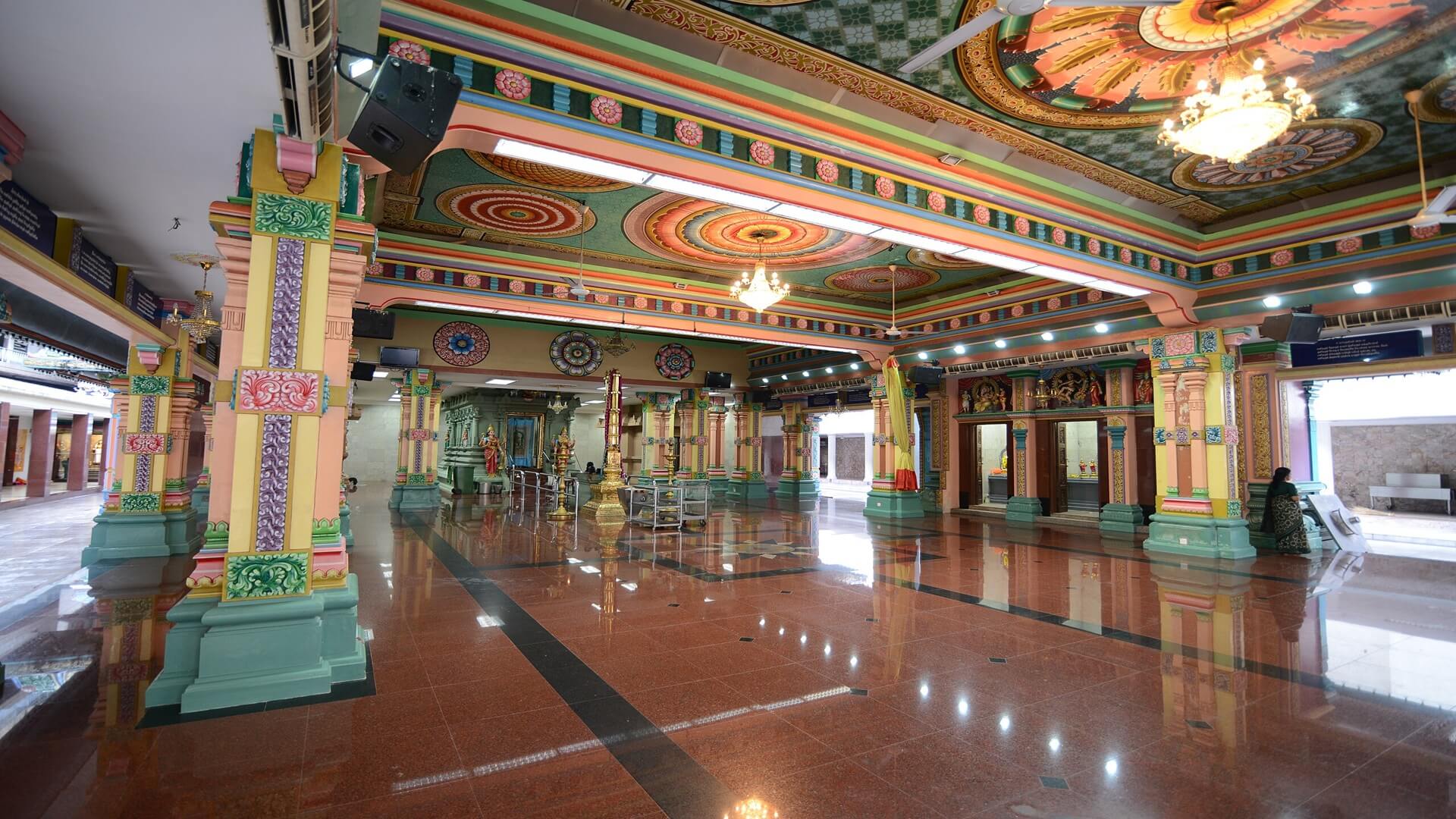 Sri_Mahamariamman_temple_(18789157068)