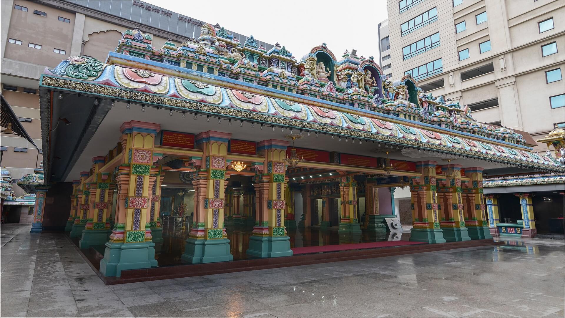 The_Sri_Mahamariamman_Temple_(18359613953)