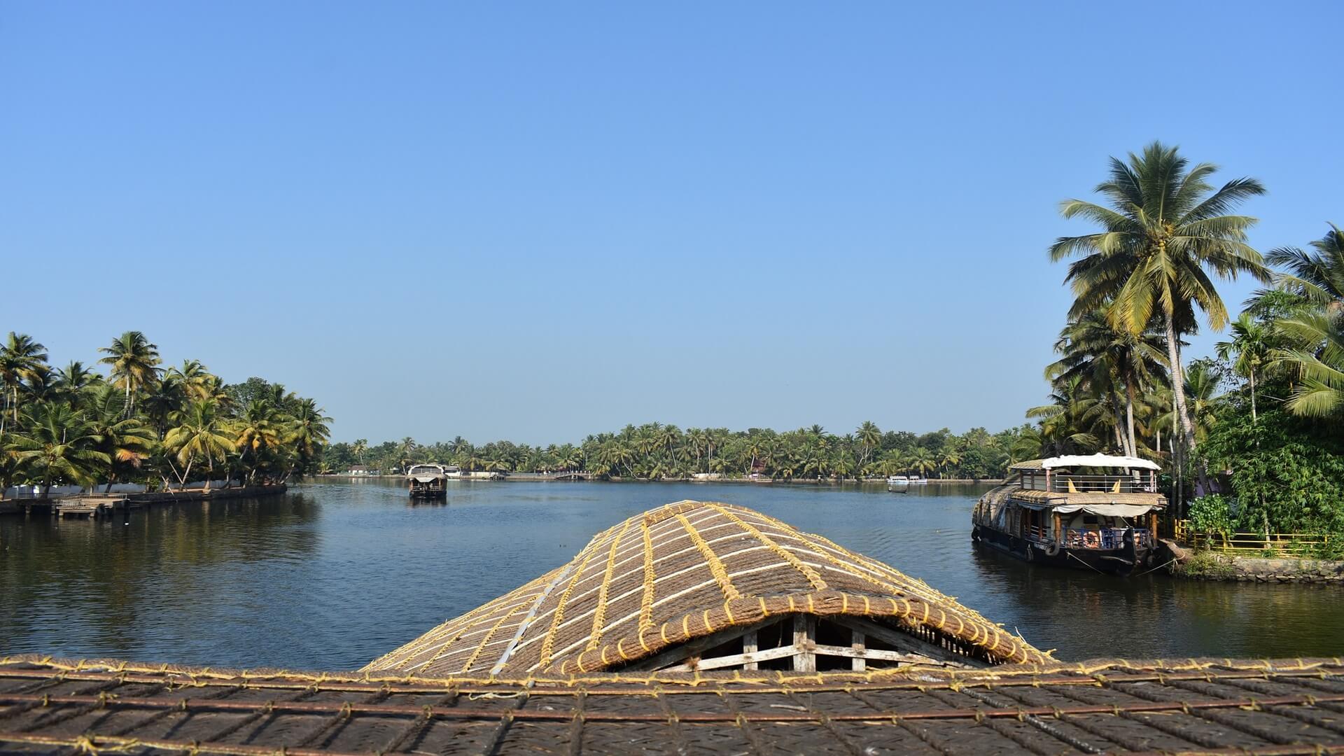 alleppey-3992549_1920