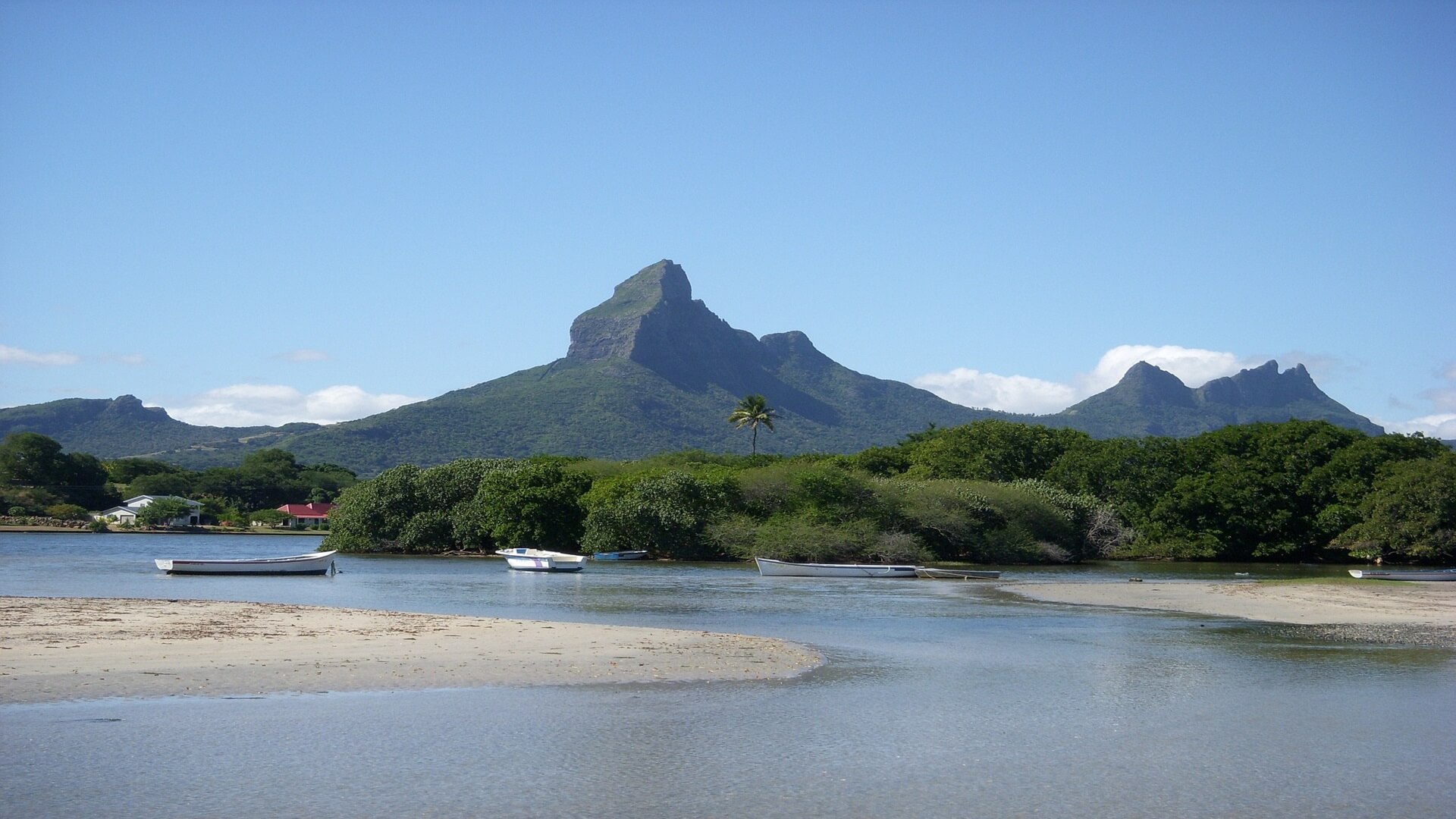 mauritius-162600_1920