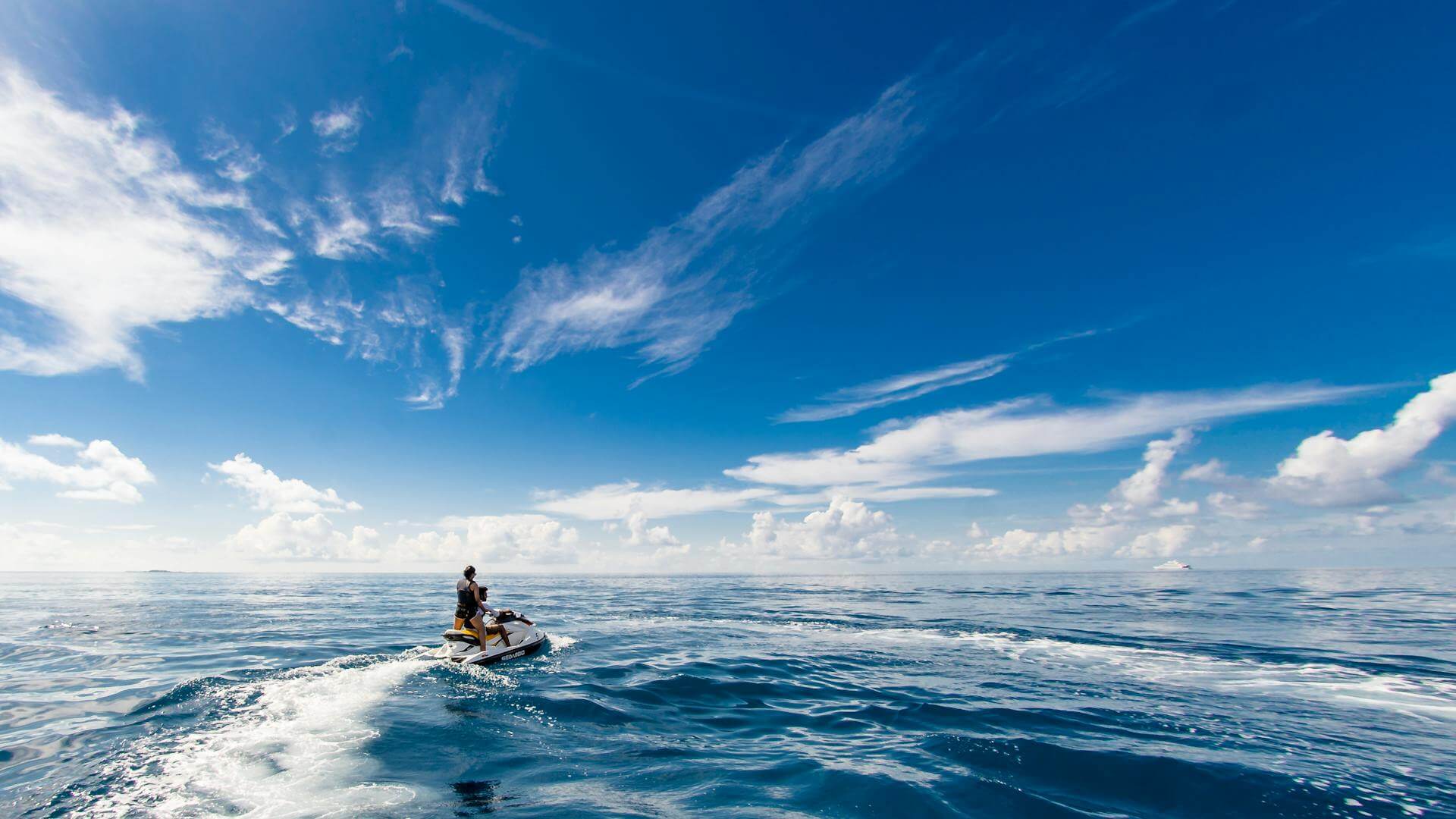 pexels-asad-photo-maldives-1430675