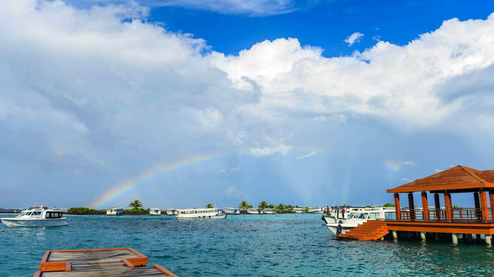 pexels-asad-photo-maldives-1450367