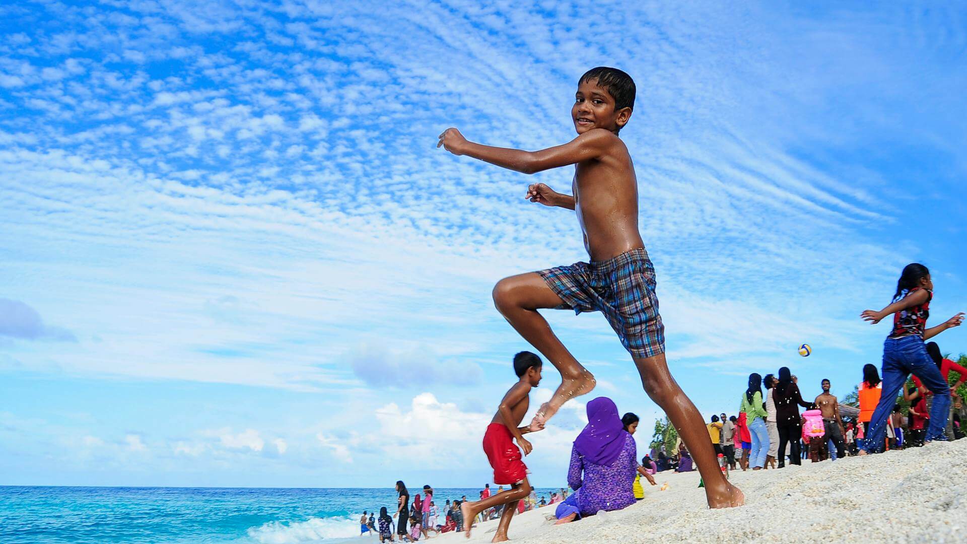 pexels-asad-photo-maldives-240515