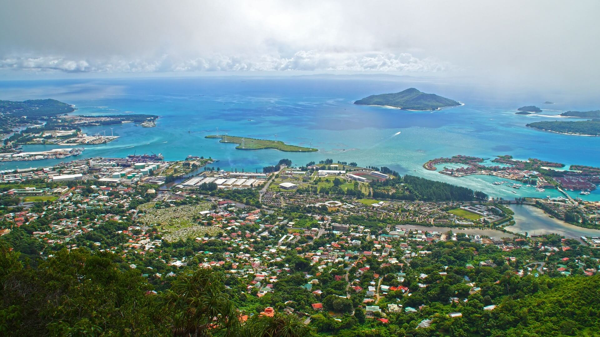 seychelles-1414983_1920