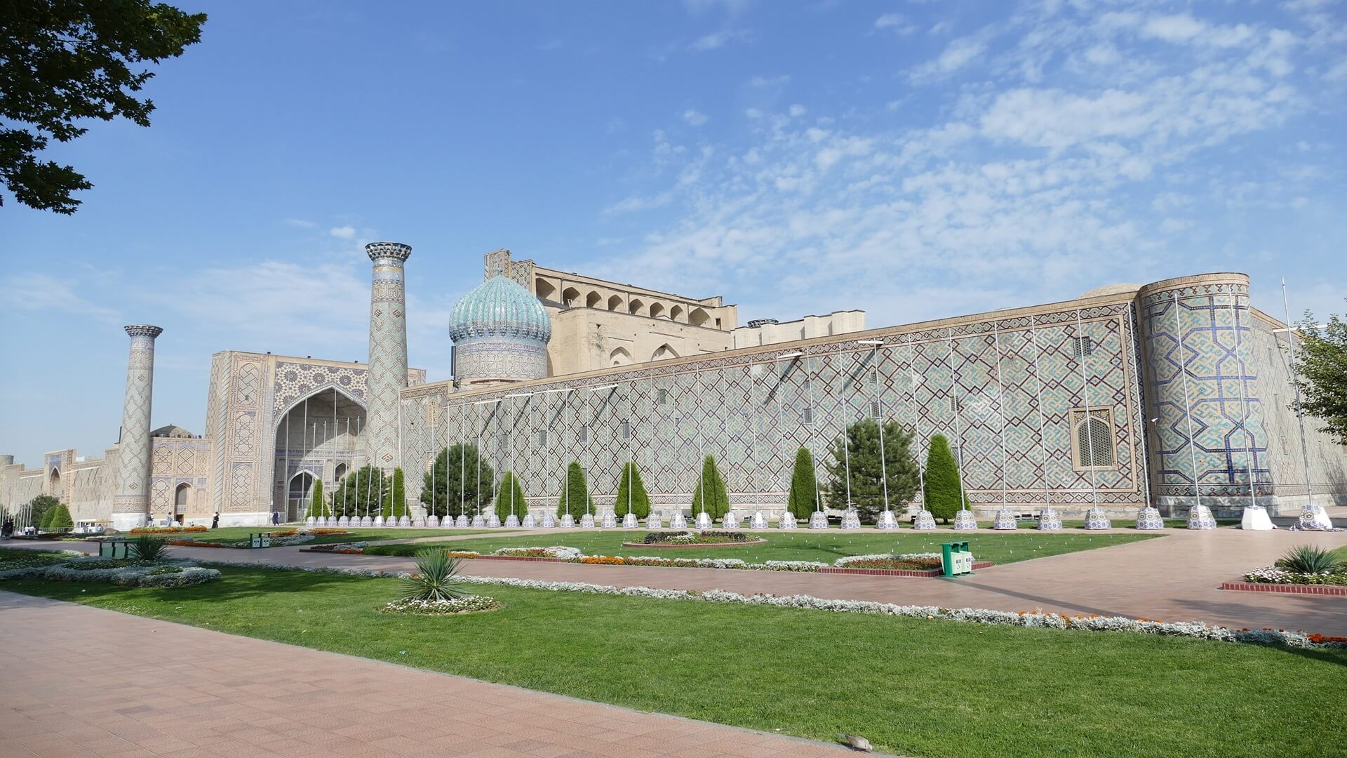 uzbekistan-4579308_1920