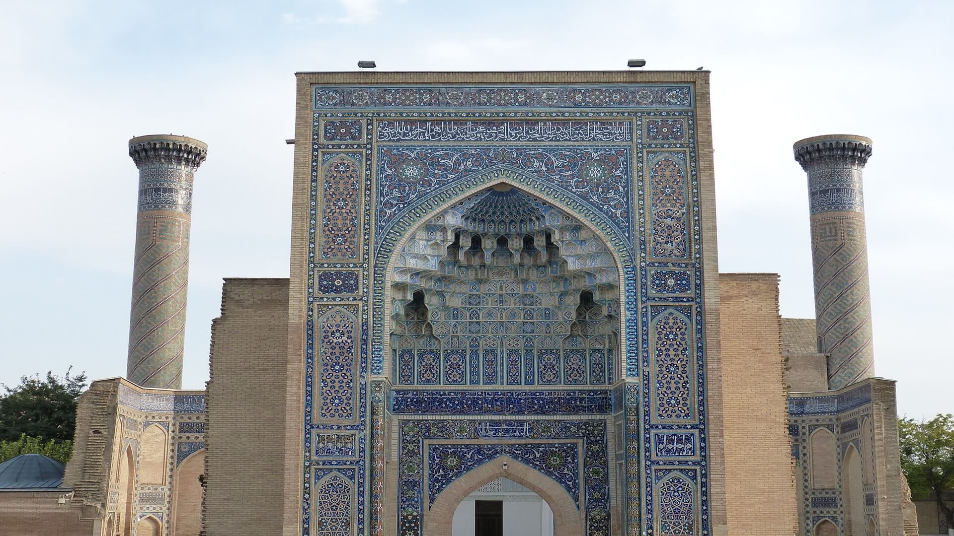 uzbekistan-4603985_1920