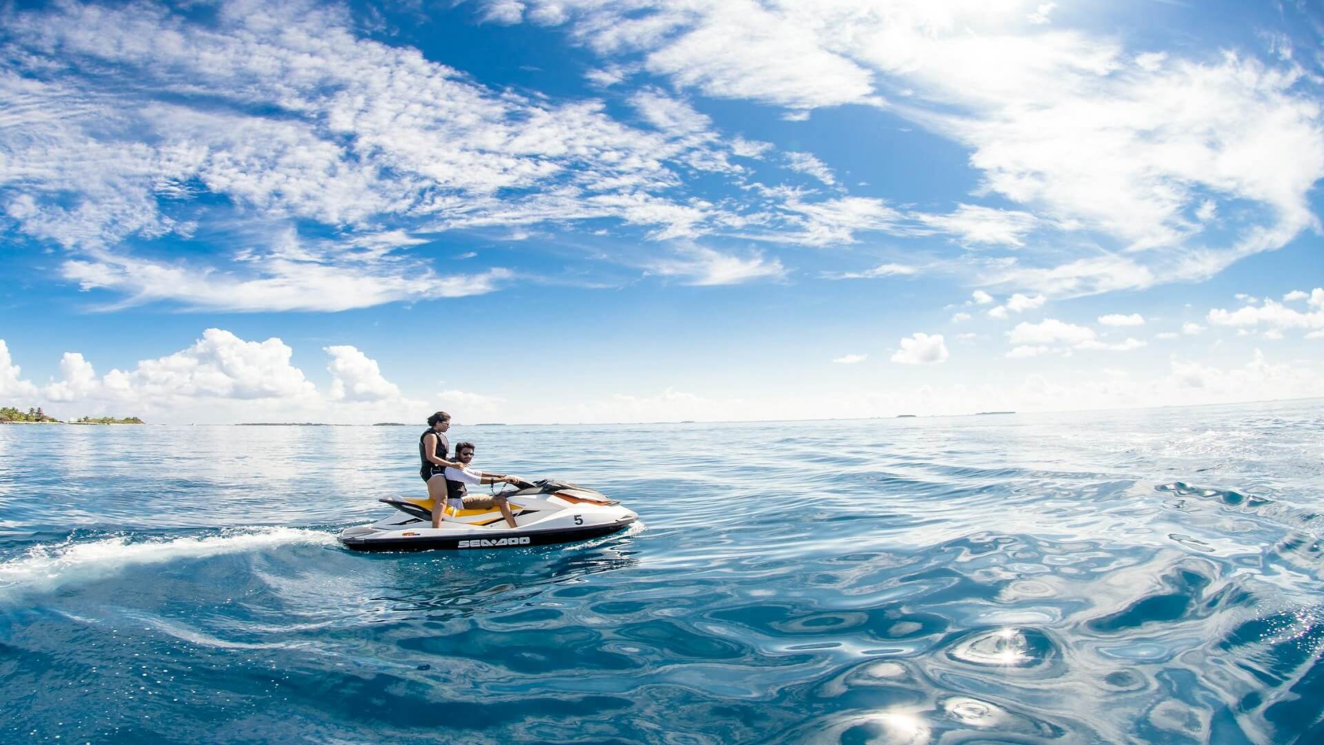 pexels-asad-photo-maldives-1430676